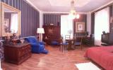 Villa Basileia 2