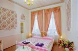 Villa Basileia 3