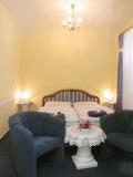 Villa Basileia 5