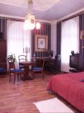 Villa Basileia 6