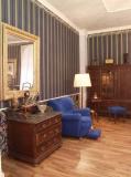 Villa Basileia 7