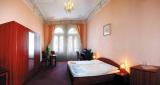 Kucera Pension 1