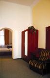 Kucera Pension 2