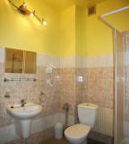Kucera Pension 3