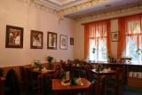 Kucera Pension 4