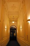 Kucera Pension 5