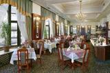 Excelsior Hotel 4