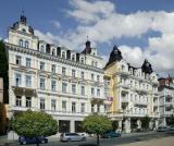 Excelsior Hotel 5