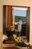 Orea Monty Hotel 1