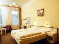 Polonia Hotel 