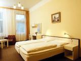 Polonia Hotel 