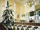 Polonia Hotel 1