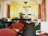 Polonia Hotel 2