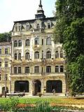 Polonia Hotel 3
