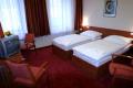 Beranek Hotel  