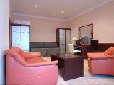 Grand Hotel Cesky Krumlov 
