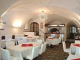 Grand Hotel Cesky Krumlov 2