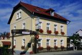 Holiday Pension 3