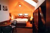 Golfi Hotel 1