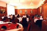 Golfi Hotel 2