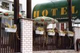 Golfi Hotel 3