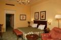 Carlsbad Plaza Hotel 