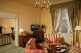 Carlsbad Plaza Hotel 1