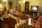 Carlsbad Plaza Hotel 2