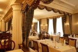Carlsbad Plaza Hotel 3