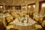 Carlsbad Plaza Hotel 4