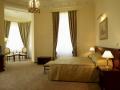 Savoy Westend Hotel 