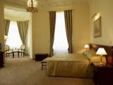Savoy Westend Hotel 