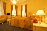 Savoy Westend Hotel 1