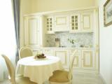 Savoy Westend Hotel 2