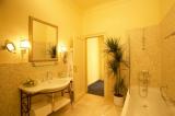 Savoy Westend Hotel 3