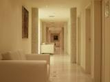 Savoy Westend Hotel 4