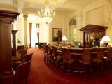 Savoy Westend Hotel 5