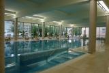 Savoy Westend Hotel 6