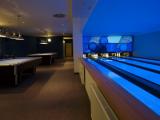 Savoy Westend Hotel 7