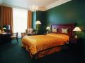 Grandhotel Pupp 