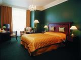 Grandhotel Pupp 