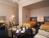 Grandhotel Pupp 1