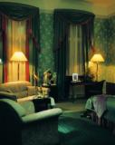 Grandhotel Pupp 2