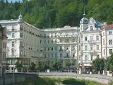 Grandhotel Pupp 3