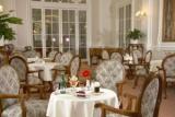 Imperial Hotel 1