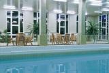Imperial Hotel 2