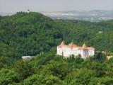 Imperial Hotel 3