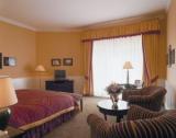 Dvorak Hotel Karlovy Vary 