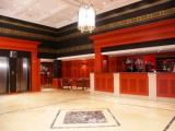 Dvorak Hotel Karlovy Vary 1