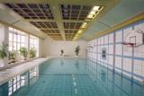 Dvorak Hotel Karlovy Vary 2